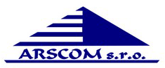 Arscom, s.r.o.
